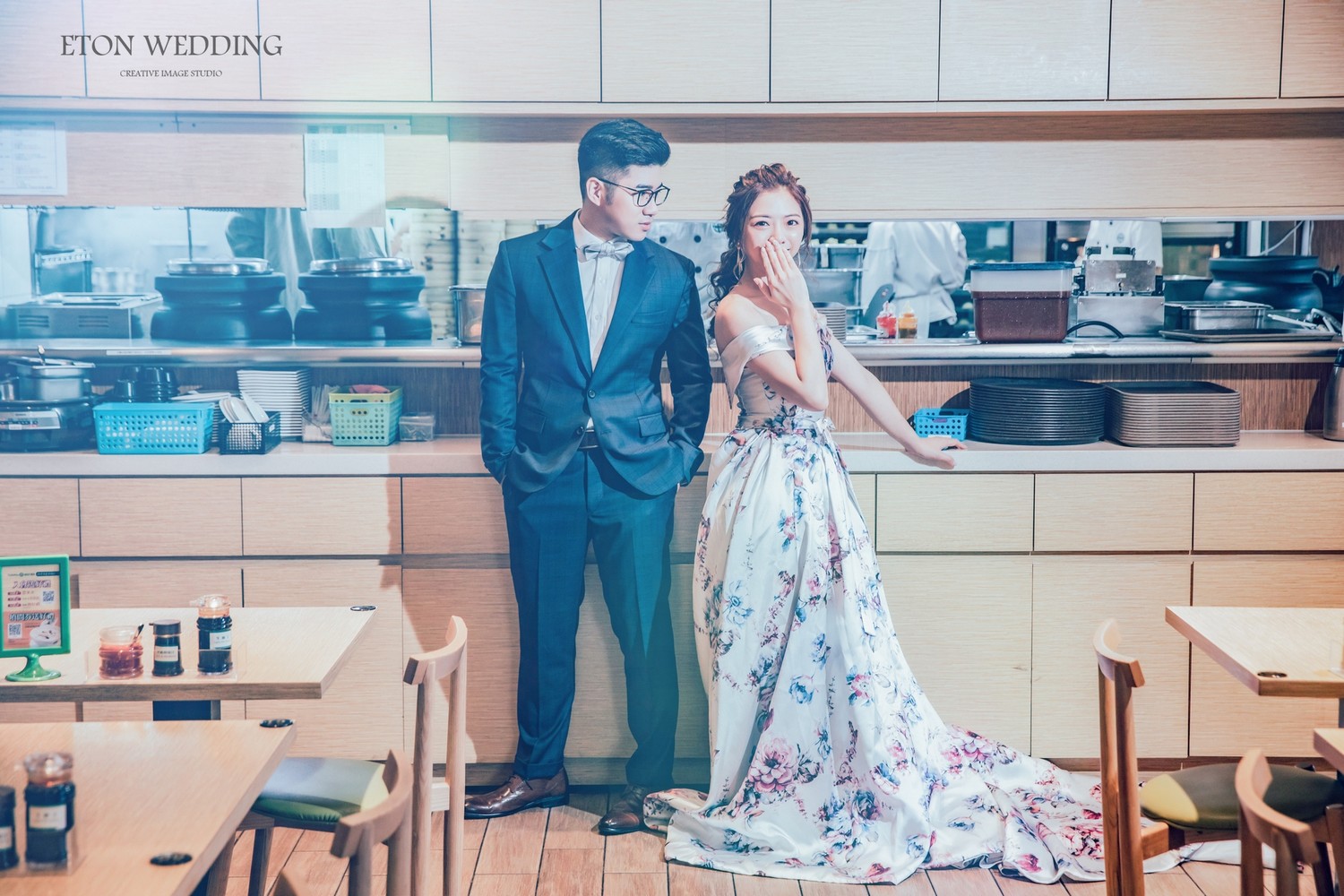 婚紗店,台北婚紗店,2025婚紗店,婚紗店推薦,婚紗店評價,婚紗店負評,婚紗店拍婚紗,婚紗店 婚紗照,婚紗工作室,婚紗店價格,婚紗工作室,婚紗攝影,自助婚紗,拍婚紗,婚紗照